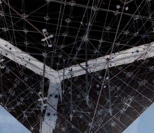 Architectural Feelings