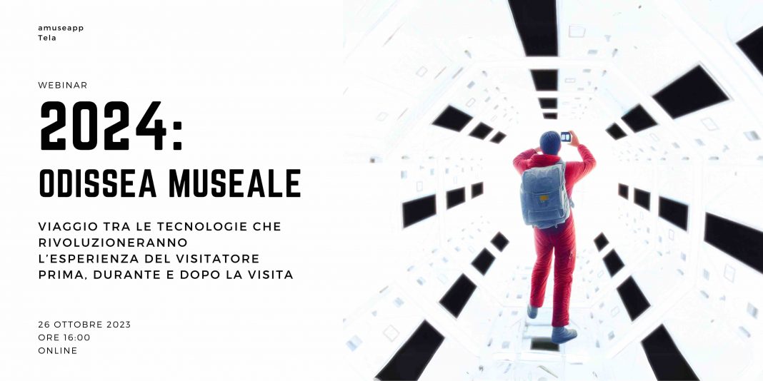 2024: odissea musealehttps://www.exibart.com/repository/media/formidable/11/img/7d2/locandina-1068x534.jpg