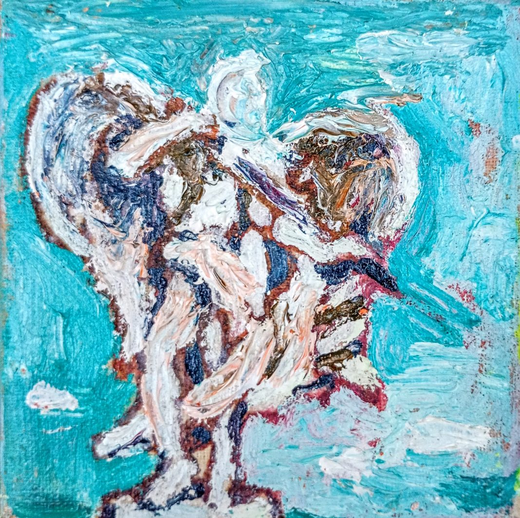 Roma in 10 centimetriquadri #iubilaeum2025https://www.exibart.com/repository/media/formidable/11/img/7d3/IMG_20250808_201047084_MFNR2-1068x1065.jpg