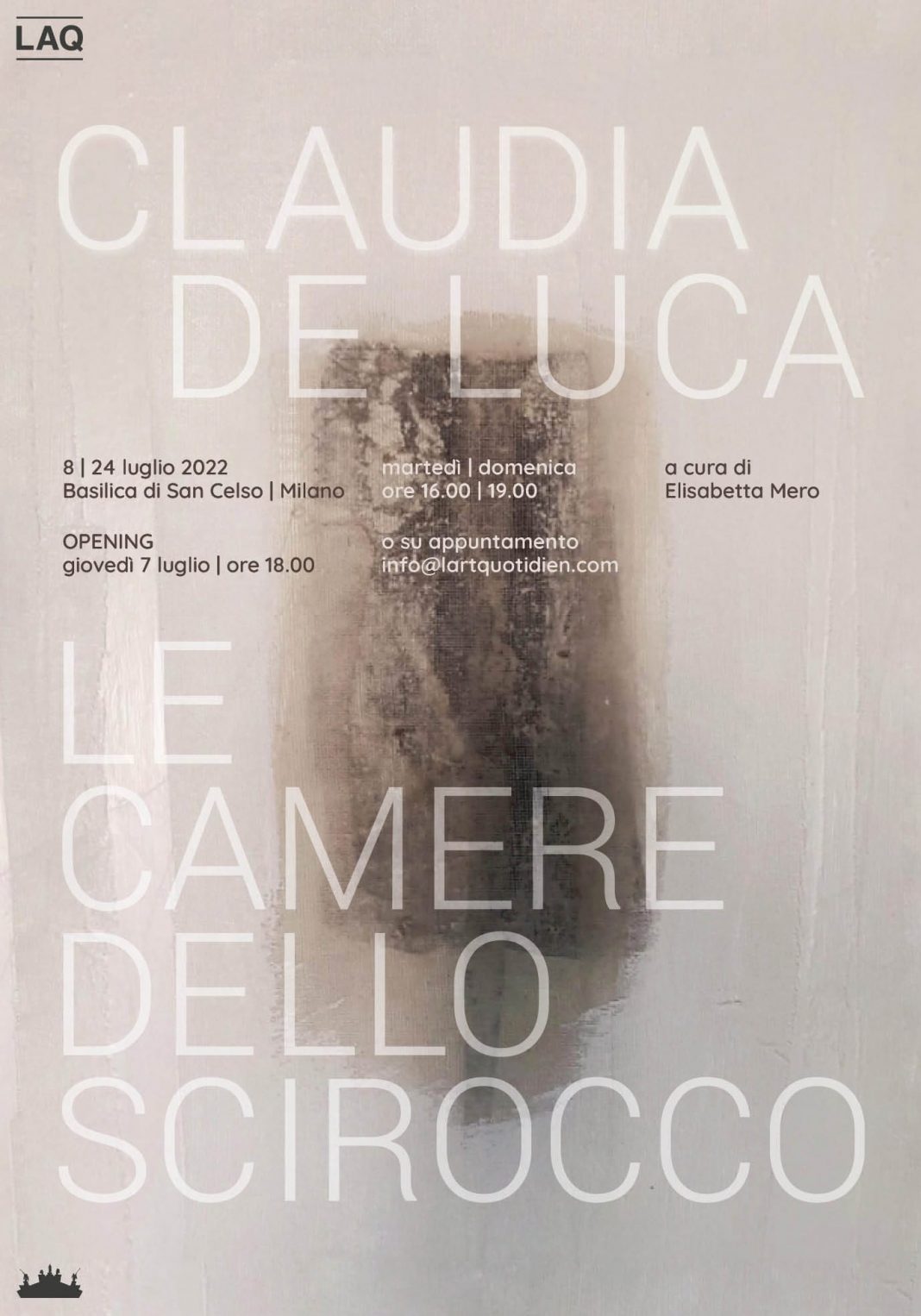 Claudia De Luca – Le camere dello sciroccohttps://www.exibart.com/repository/media/formidable/11/img/7d4/IMG-20220614-WA0025-1068x1526.jpg
