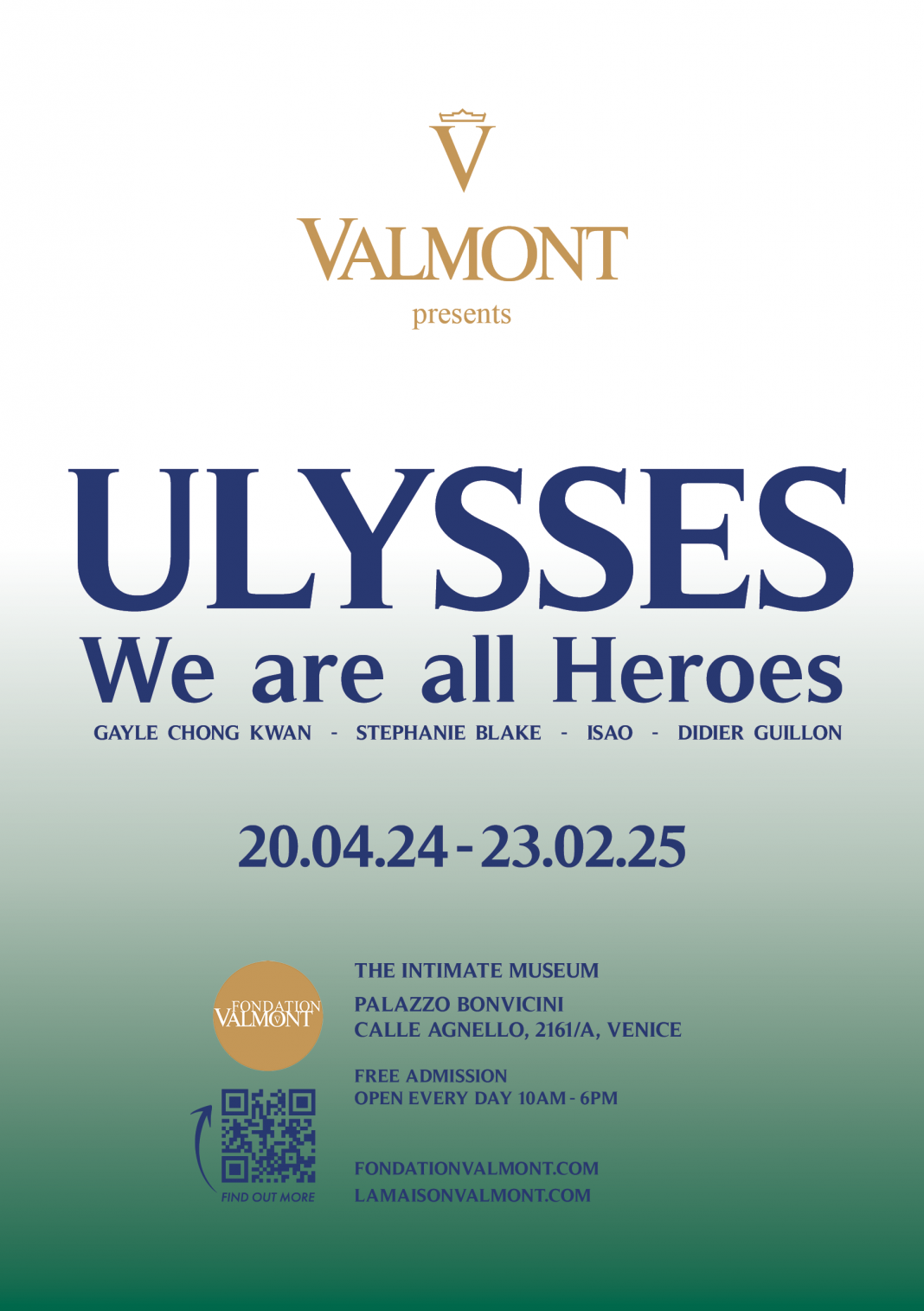 ULYSSES. We are all Heroeshttps://www.exibart.com/repository/media/formidable/11/img/7d4/ULYSSES_FLYER_ok_LMV-1068x1515.png