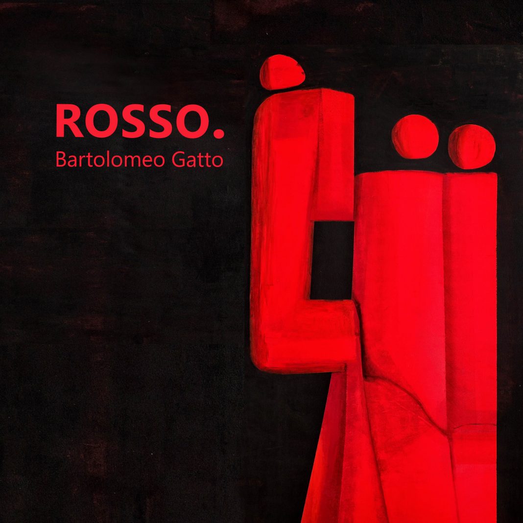 Bartolomeo Gatto – Rossohttps://www.exibart.com/repository/media/formidable/11/img/7d4/copertina-ottobre-2025-1068x1068.jpg
