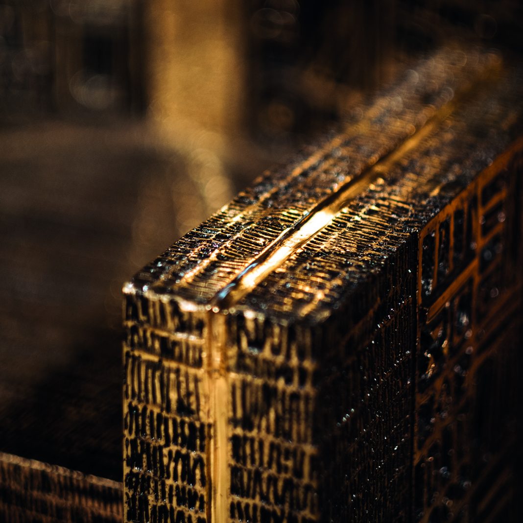 Paolo Mazzini – TRATTIhttps://www.exibart.com/repository/media/formidable/11/img/7d5/mostra-paolo-1068x1068.jpg