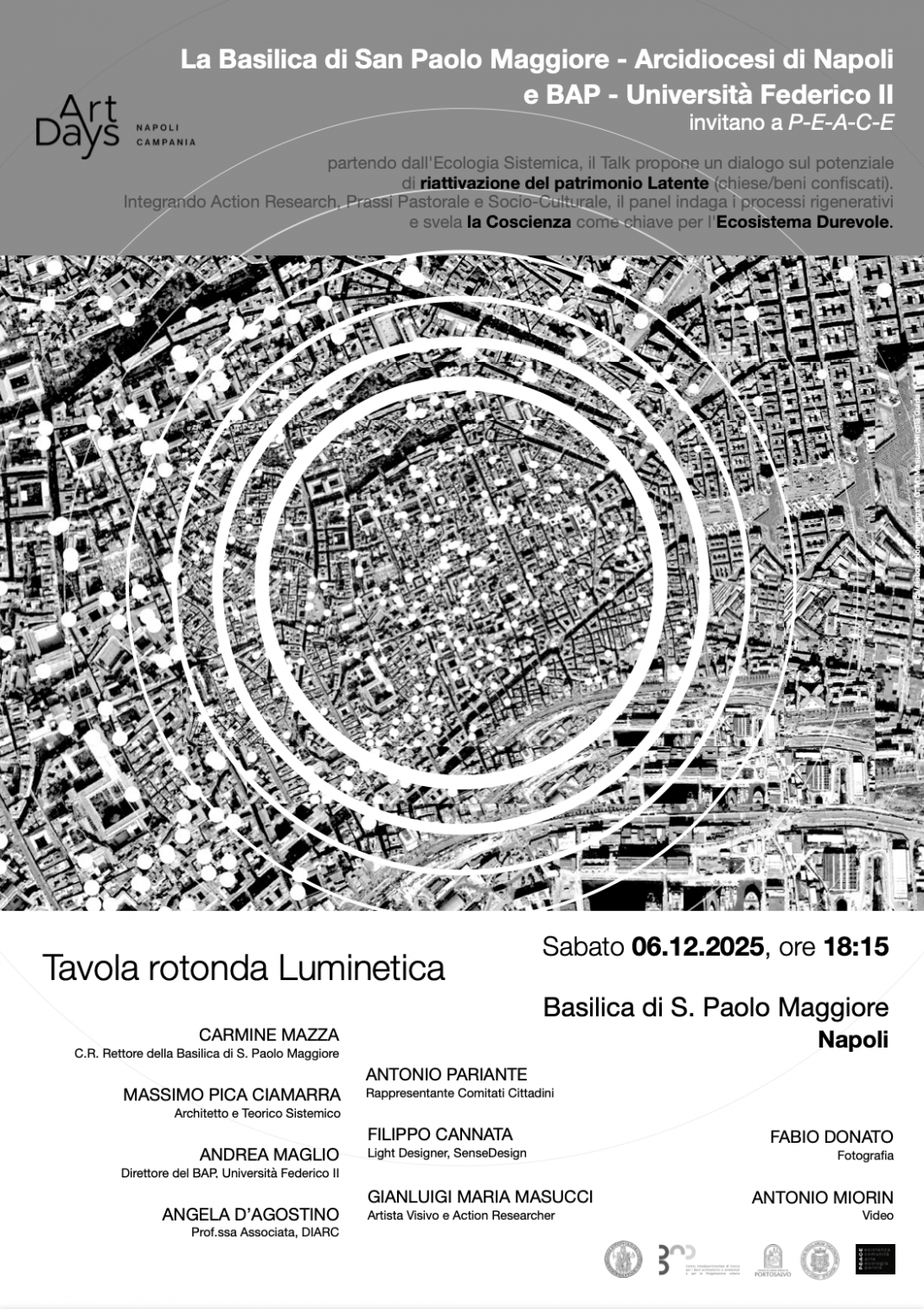 Tavola rotonda lumineticahttps://www.exibart.com/repository/media/formidable/11/img/7d6/image0-1068x1512.png