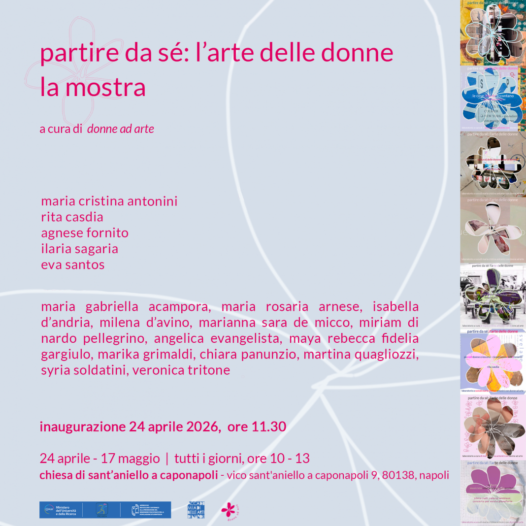 Partire da sé: l’arte delle donnehttps://www.exibart.com/repository/media/formidable/11/img/7d6/invito-24-aprile-santaniello-a-caponapoli-1068x1068.png