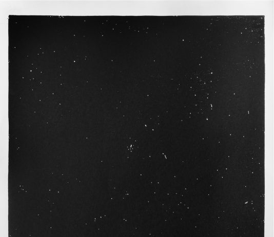 Eugenia Vanni – Opere grafiche (2009-2025) Eugenia Vanni – Opere grafiche (2009-2025)