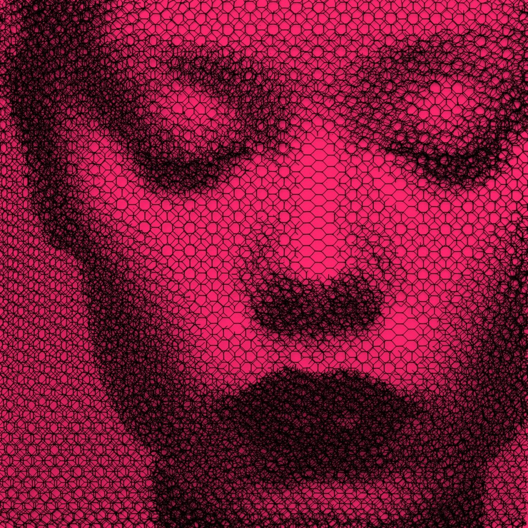 GIORGIO TENTOLINI – La Rete. Tra umano e artificialehttps://www.exibart.com/repository/media/formidable/11/img/7d8/Tentolini_In-too-deep-algor.-2281709_2024_rete-metallica_70x70_GT240315-dimensioni-grandi-1068x1068.jpeg