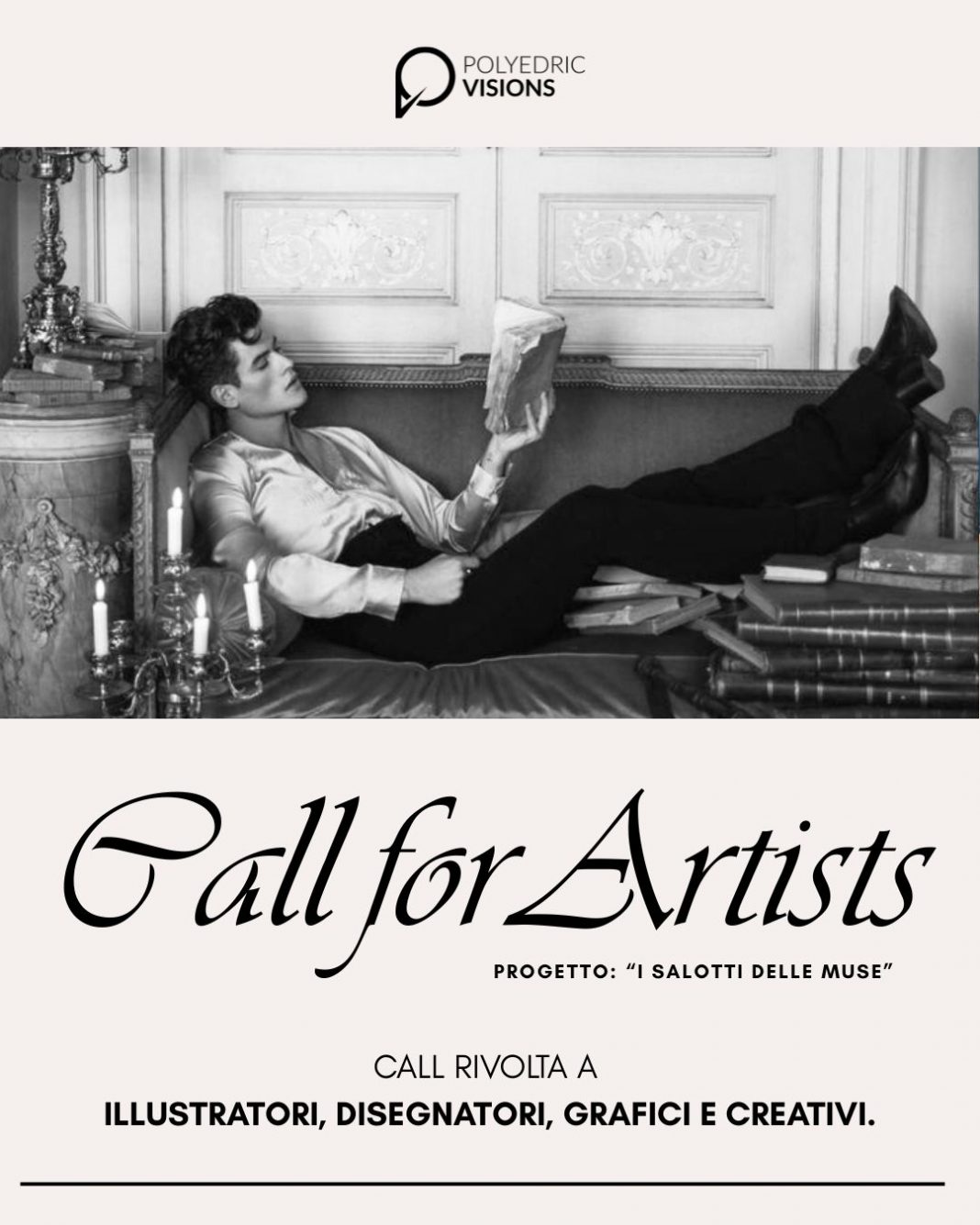 Call4Artists! – “I Salotti delle Muse”https://www.exibart.com/repository/media/formidable/11/img/7d8/call4artists-Post-Instagram-45-1068x1335.jpg
