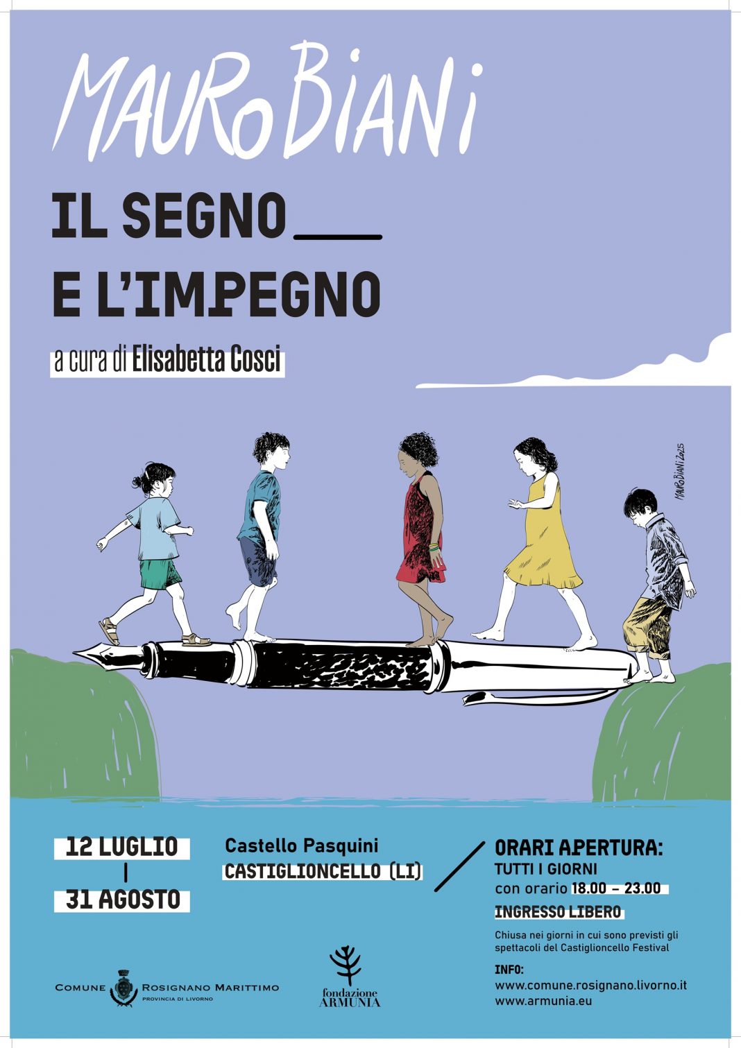 Mauro Biani Il Segno e l’impegnohttps://www.exibart.com/repository/media/formidable/11/img/7d8/manifesto-70x100-1068x1511.jpg