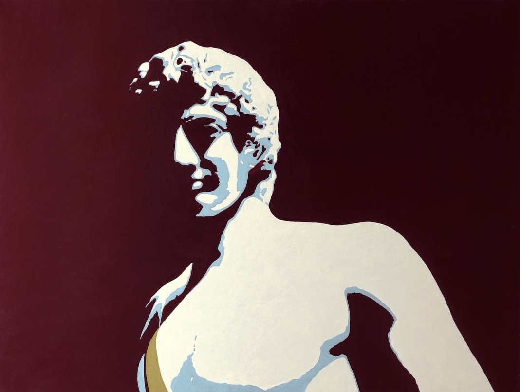 Da Apollo a Rea Silviahttps://www.exibart.com/repository/media/formidable/11/img/7d9/Apollo-Chigi-80x60-1068x806.png