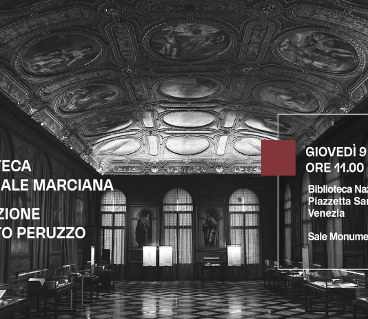 MODERN ART – Revolution and Painting