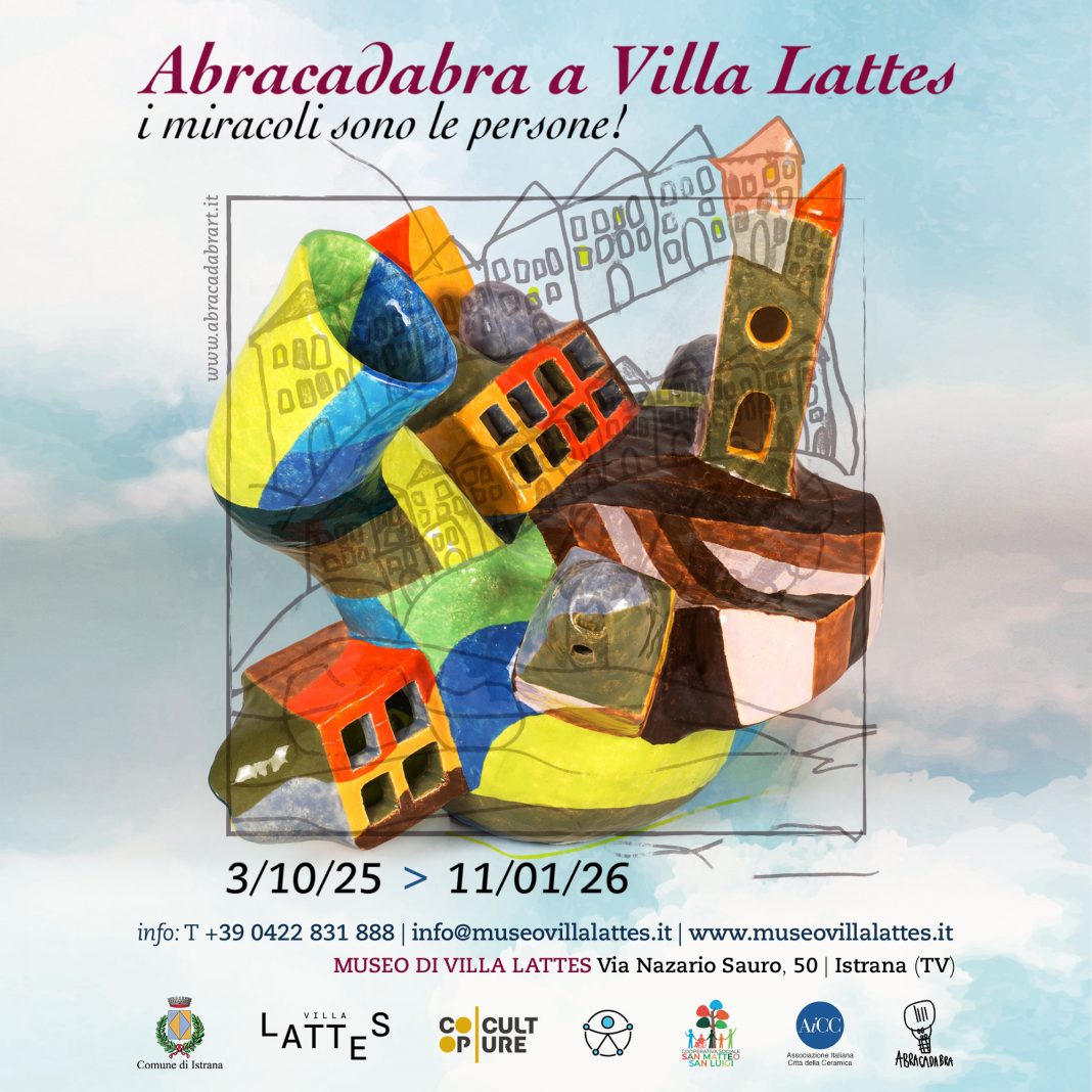 Abracadabra a Villa Lattes – I miracoli sono le persone!https://www.exibart.com/repository/media/formidable/11/img/7db/VILLA_LATTES_QUADRATO_WEB-1068x1068.jpg