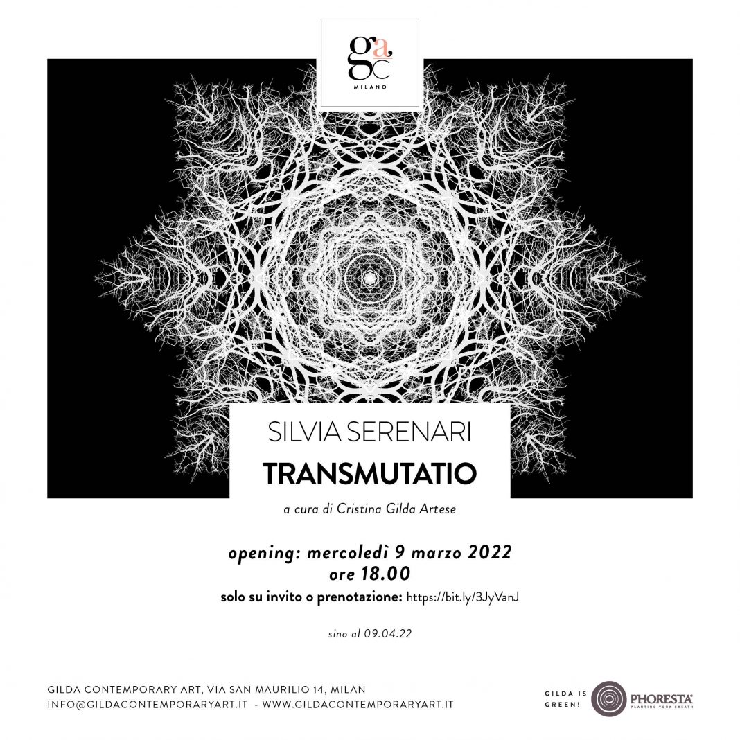Silvia Serenari – Transmutatiohttps://www.exibart.com/repository/media/formidable/11/img/7db/invito_transmutatio-1068x1068.jpg