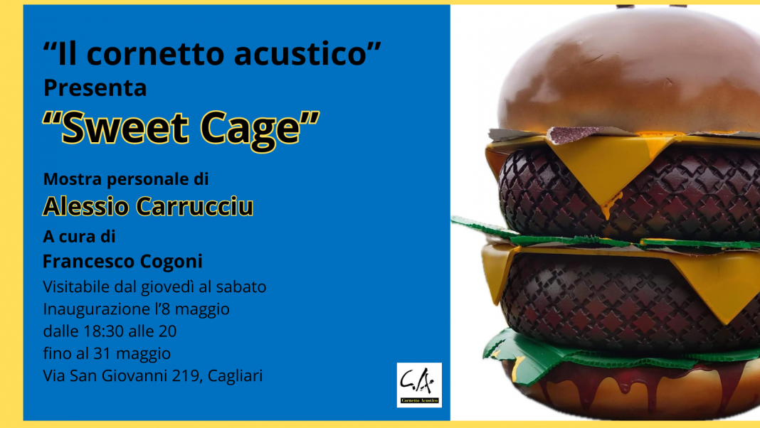 Alessio Carrucciu – Sweet Cagehttps://www.exibart.com/repository/media/formidable/11/img/7dc/Mostra-Alessio-1068x602.png