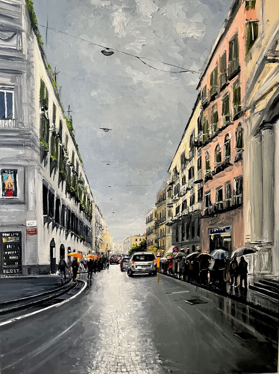 Attilio Melfi – A1https://www.exibart.com/repository/media/formidable/11/img/7de/via-Toledo-domenica-mattina-80x60-olio-su-tela-1068x1429.jpg