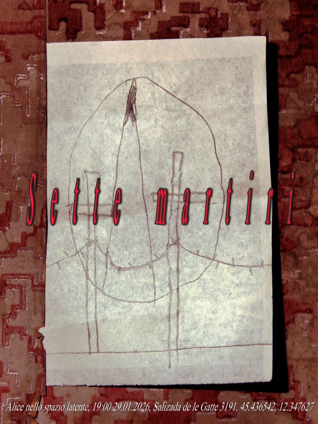 Sette Martirihttps://www.exibart.com/repository/media/formidable/11/img/7df/photo-output-2-2-1068x1424.jpeg