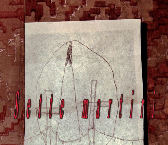 Sette Martiri Sette Martiri