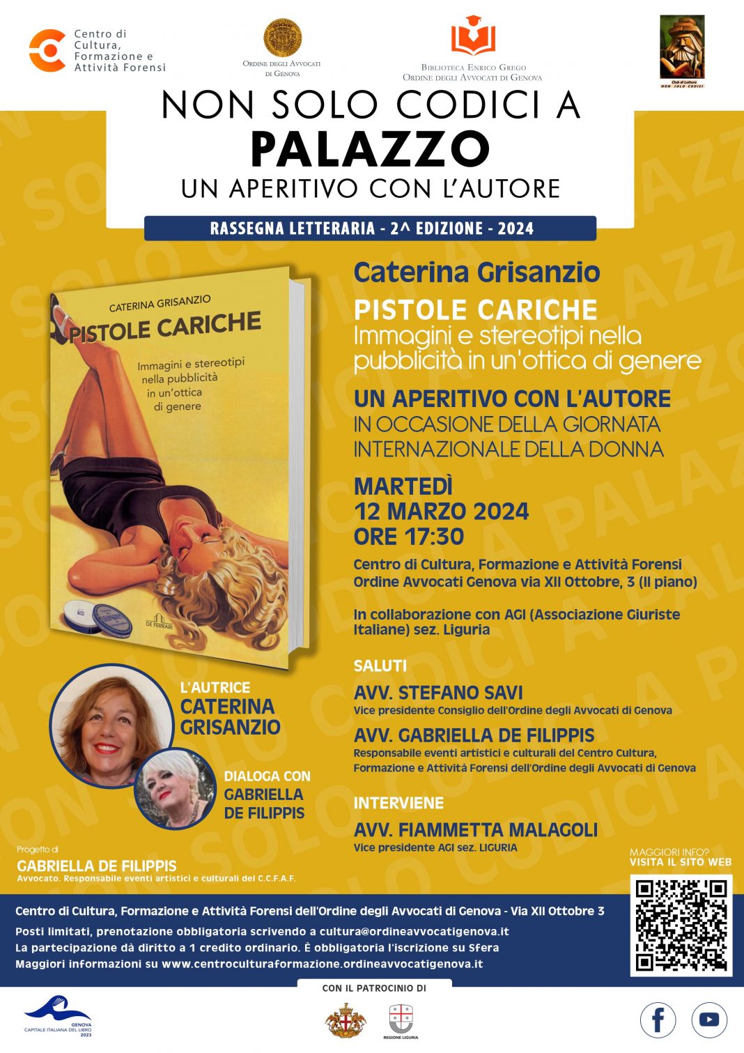 Caterina Grisanzio a Non solo Codici a Palazzo – Un aperitivo con l’autorehttps://www.exibart.com/repository/media/formidable/11/img/7e0/Non-solo-codici-a-Palazzo_12-03-24_GRISANZIO-1068x1511.jpg