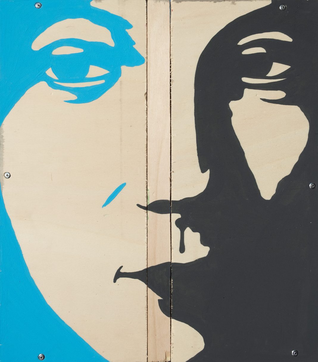 Mauro Drudi – La quadratura del cerchiohttps://www.exibart.com/repository/media/formidable/11/img/7e1/15106-1068x1215.jpg