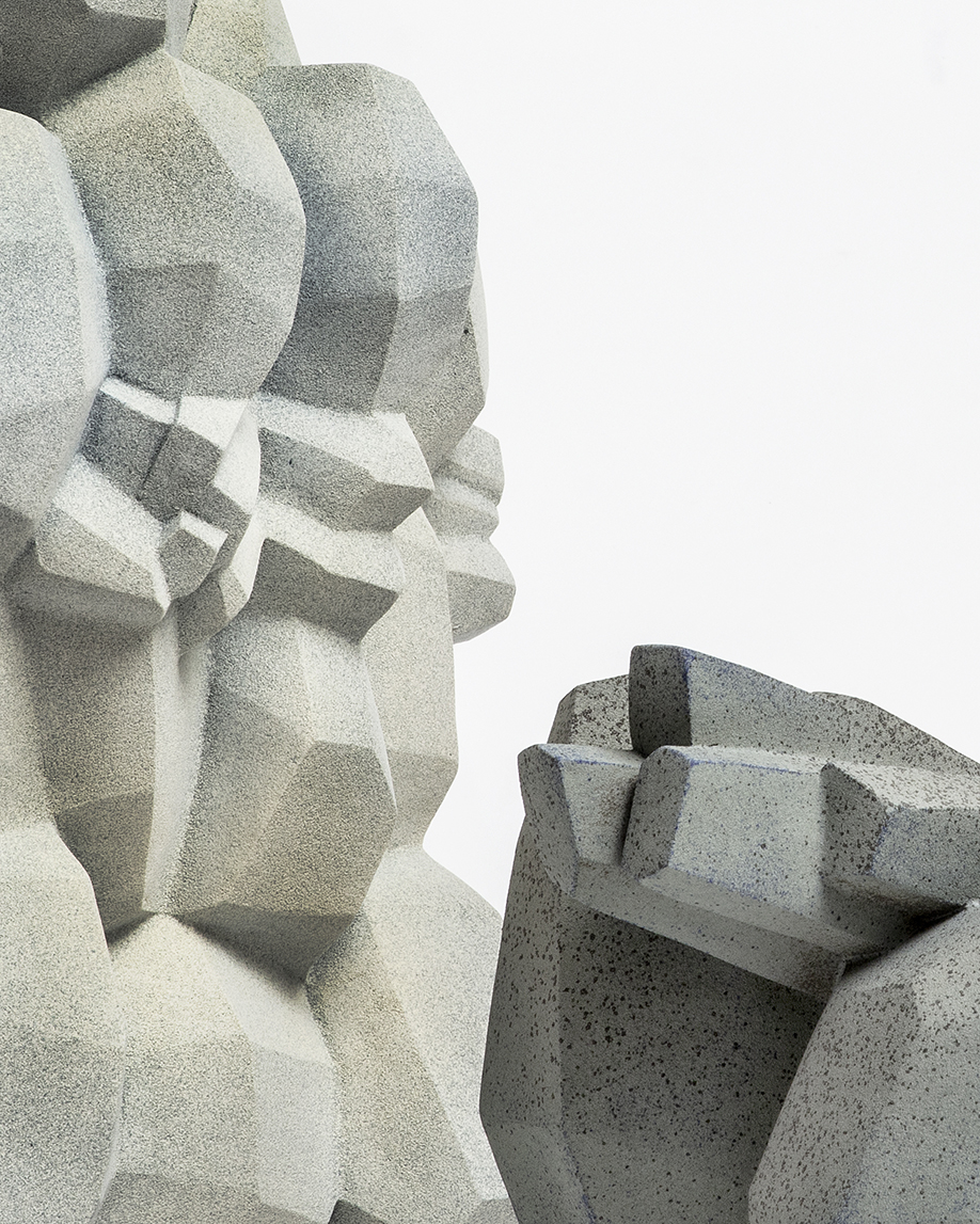 Turi Heisselberg Pedersen – Fragments from a gardenhttps://www.exibart.com/repository/media/formidable/11/img/7e1/Turi-Pedersen_Officine-Saffi_1.jpg