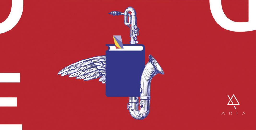 Oggetto Libro. IV Biennale internazionale del libro d’Artista e di Designhttps://www.exibart.com/repository/media/formidable/11/img/7e1/ol2021-1068x542.jpg