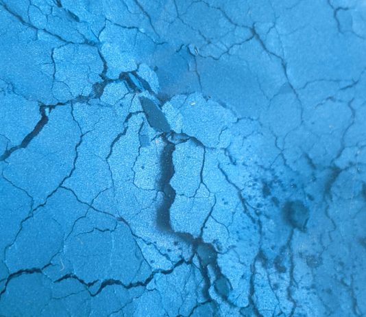 Selma GültoPrak – SuperOtium Selma GültoPrak – SuperOtium