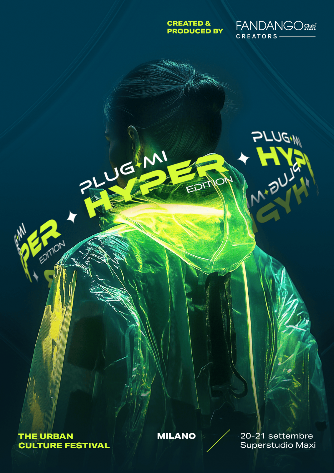 PLUG-MI 2025https://www.exibart.com/repository/media/formidable/11/img/7e2/Locandina-PLUG-MI_Hyper-Edition-2025-1068x1513.png