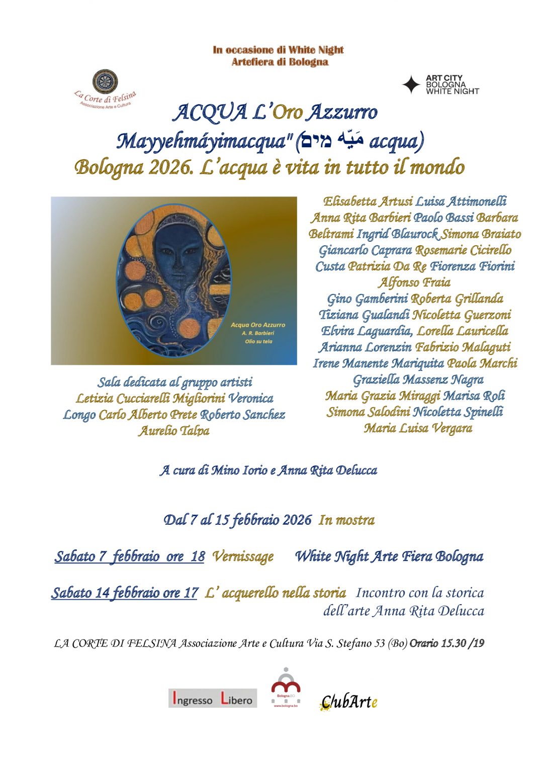 ACQUA L’Oro Azzurrohttps://www.exibart.com/repository/media/formidable/11/img/7e2/locandina-1068x1510.jpg