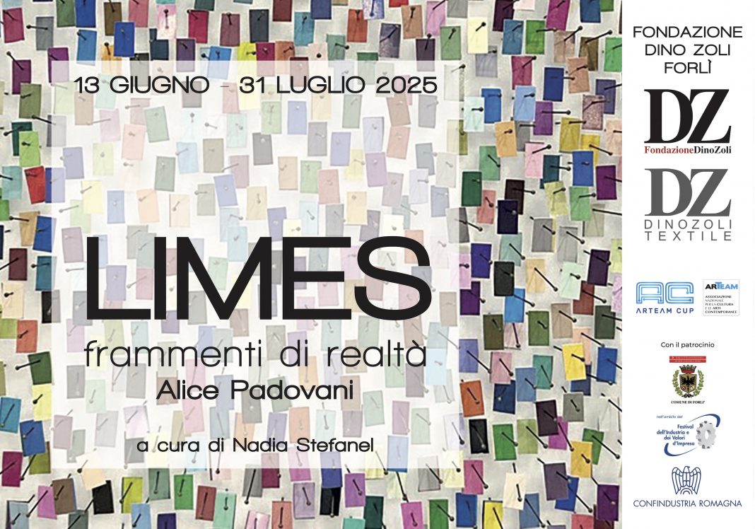 Alice Padovani – Limes: frammenti di realtàhttps://www.exibart.com/repository/media/formidable/11/img/7e3/Invito-Alice-Padovani-aggiornato-1068x748.jpg