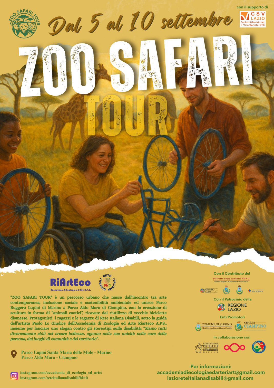 ZOO SAFARI TOURhttps://www.exibart.com/repository/media/formidable/11/img/7e3/Locandina-ZOO-SAFARI-TOUR-1068x1511.jpg
