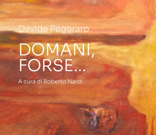 Domani, forse…
