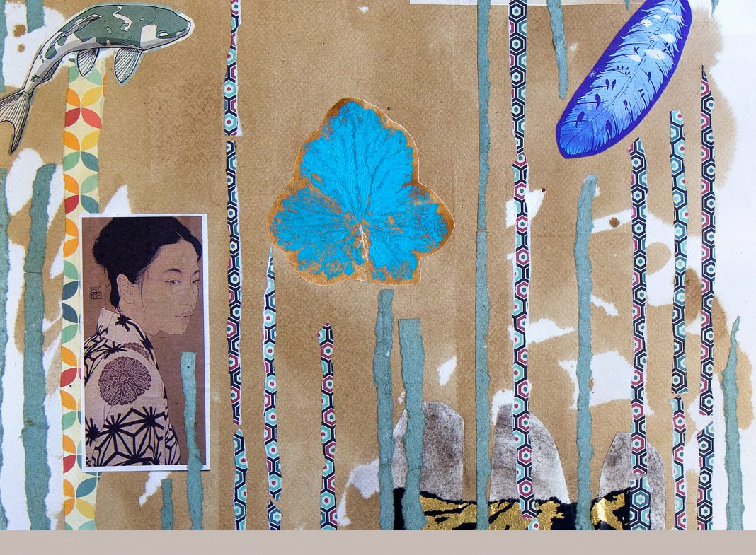 Silla Guerrini – I cervi bramiscono anche nell’occhio della tigrehttps://www.exibart.com/repository/media/formidable/11/img/7e5/Silla_Guerrini2-1068x785.jpg