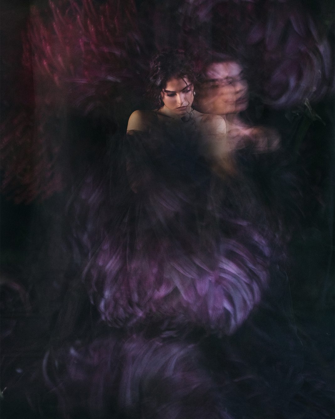 The Age of Flowershttps://www.exibart.com/repository/media/formidable/11/img/7e6/©Olivia-Mazzola_1-1068x1335.jpg