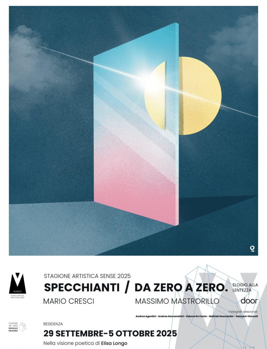 SPECCHIANTI – DA ZERO A ZERO: Mario Cresci e Massimo Mastrorillohttps://www.exibart.com/repository/media/formidable/11/img/7e9/locandina-mabos-1068x1393.jpg
