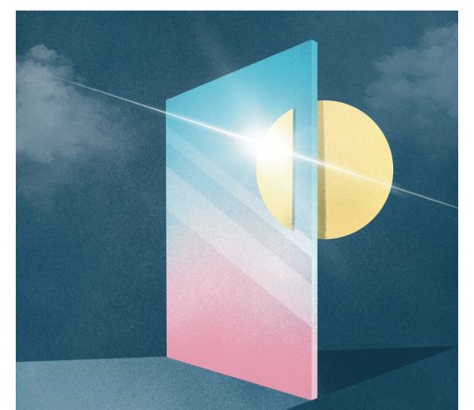 SPECCHIANTI – DA ZERO A ZERO: Mario Cresci e Massimo Mastrorillo