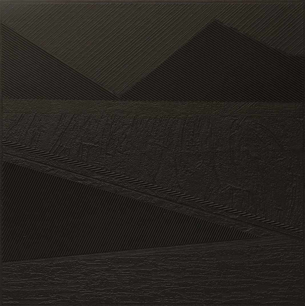 Pierluigi Cattaneo – Razionalismo plasticohttps://www.exibart.com/repository/media/formidable/11/img/7ea/3-Dolce-ricordo-2015-tecnica-mista-su-tavola-cm-50x50x8-1068x1073.jpg