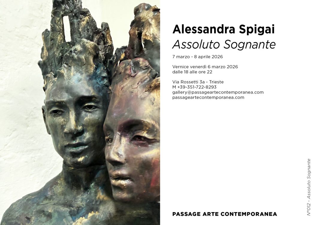 Alessandra Spigai – Assoluto Sognantehttps://www.exibart.com/repository/media/formidable/11/img/7ea/AS-AS-card-v-w-1068x753.jpg