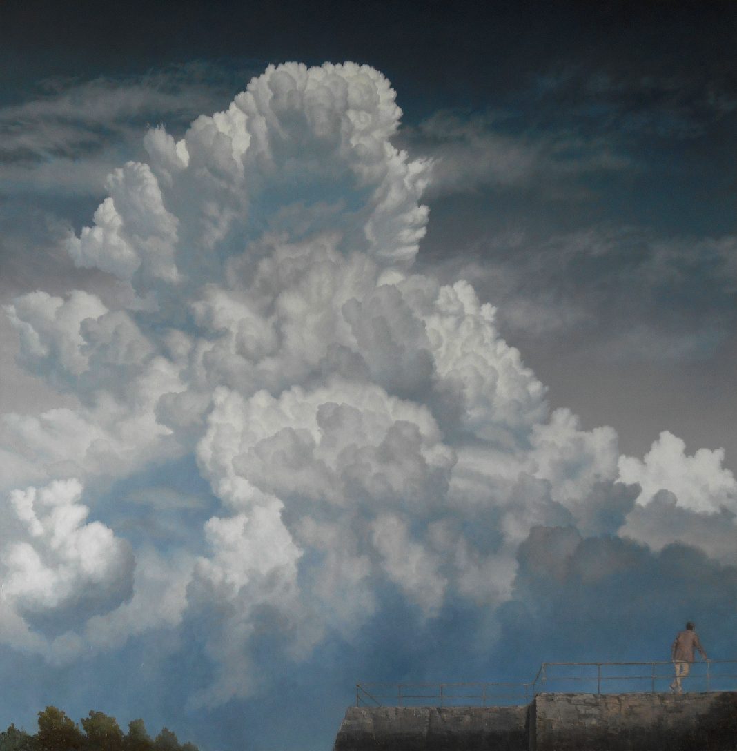 Abitare il Cielo. Il poema delle nuvole di Alberto Bertoldihttps://www.exibart.com/repository/media/formidable/11/img/7ea/ti-attesi-per-exibart-1068x1088.jpg