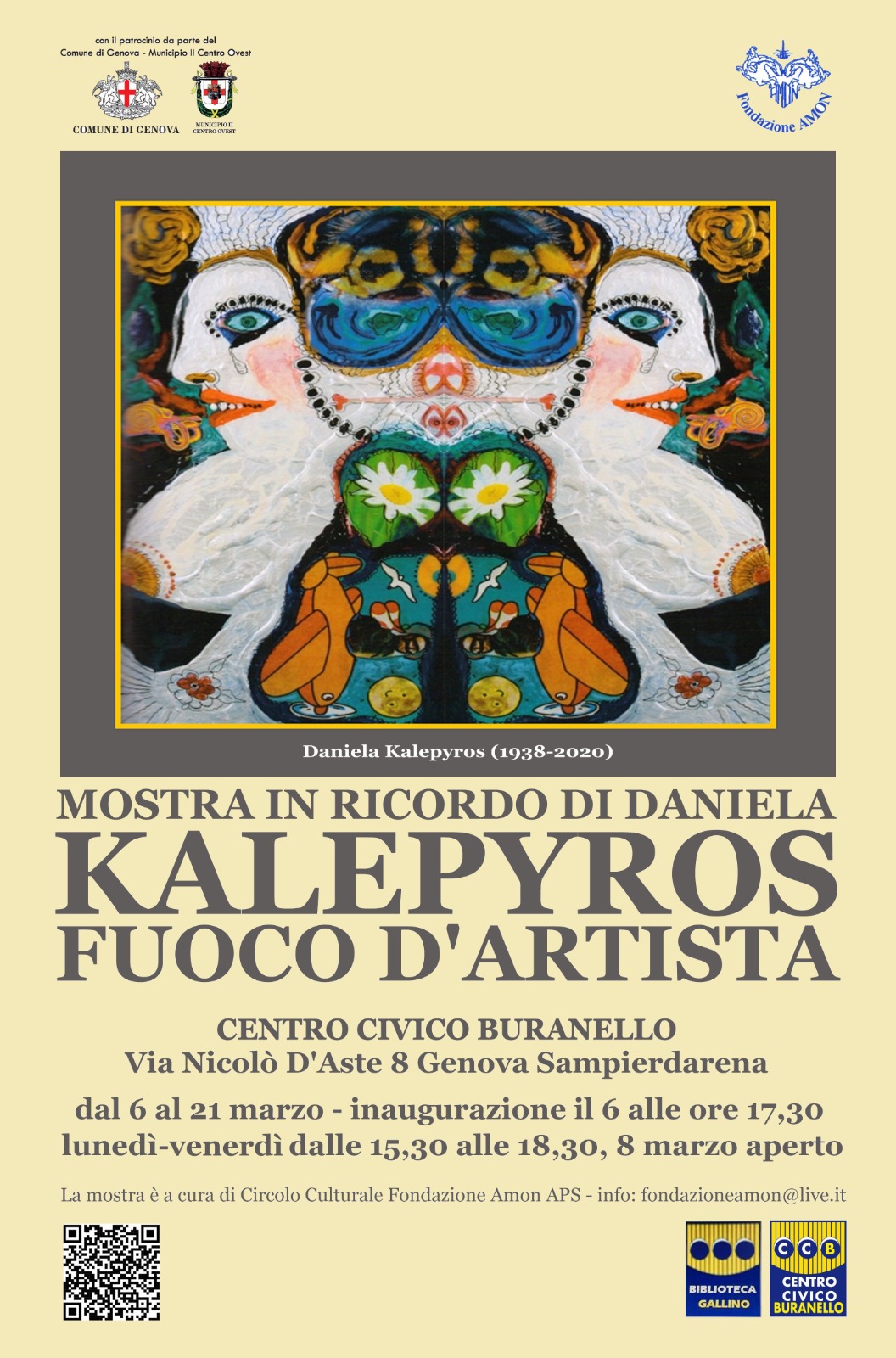 Daniela Kalepyros – Fuoco d’artistahttps://www.exibart.com/repository/media/formidable/11/img/7eb/IMG-20260219-WA0005.jpg