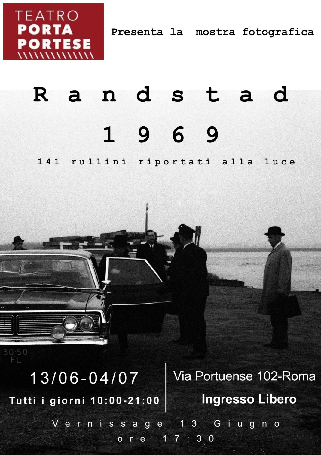 Randstad1969https://www.exibart.com/repository/media/formidable/11/img/7ec/Locandina-1068x1511.jpg