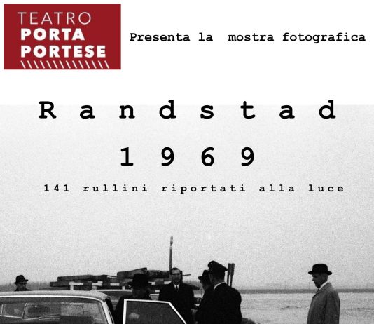 Randstad1969