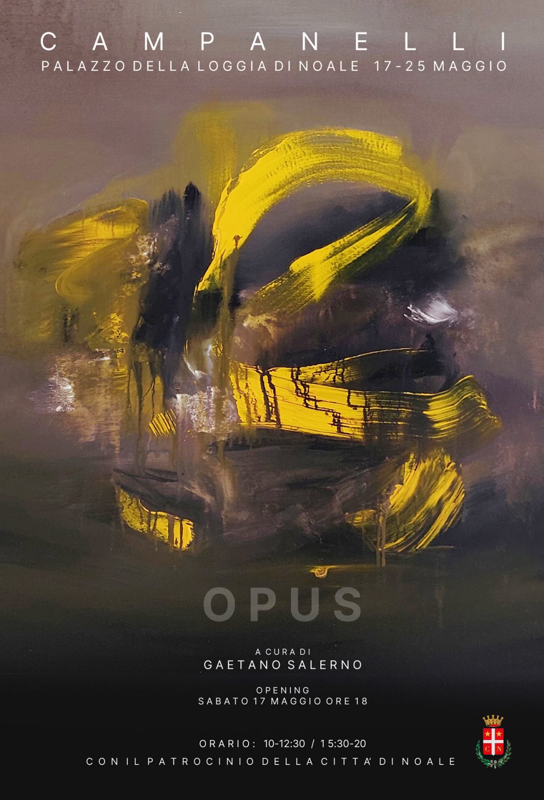 Vito Campanelli – Opushttps://www.exibart.com/repository/media/formidable/11/img/7ec/MOSTRA-CAMPANELLI-1068x1571.jpg