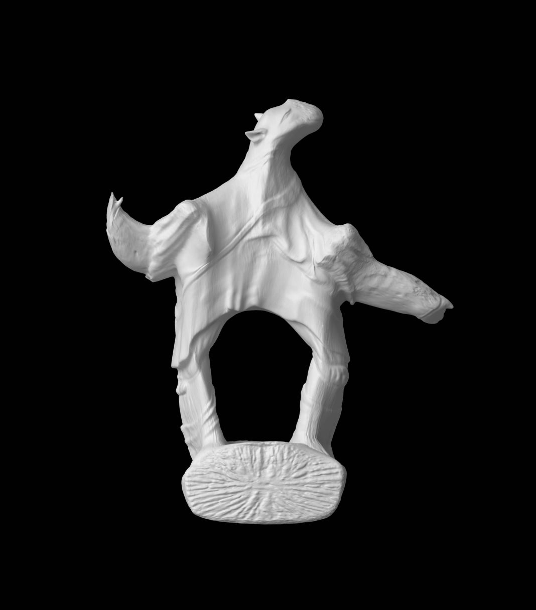 METAMORPHOSES – Oliver Laric per Refin DTS 2025https://www.exibart.com/repository/media/formidable/11/img/7ec/Metamorphoses-1068x1216.jpg