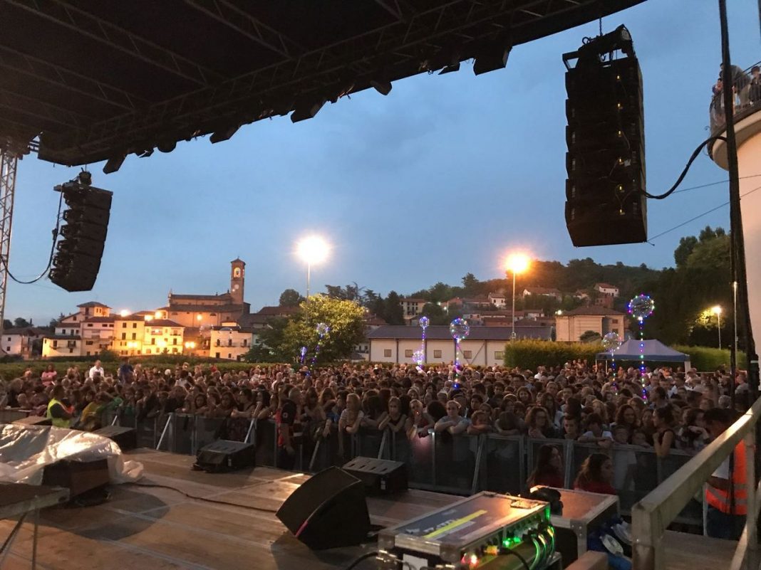 L’ISOLA IN COLLINAhttps://www.exibart.com/repository/media/formidable/11/img/7ec/foto-Rassegna-1068x801.jpeg