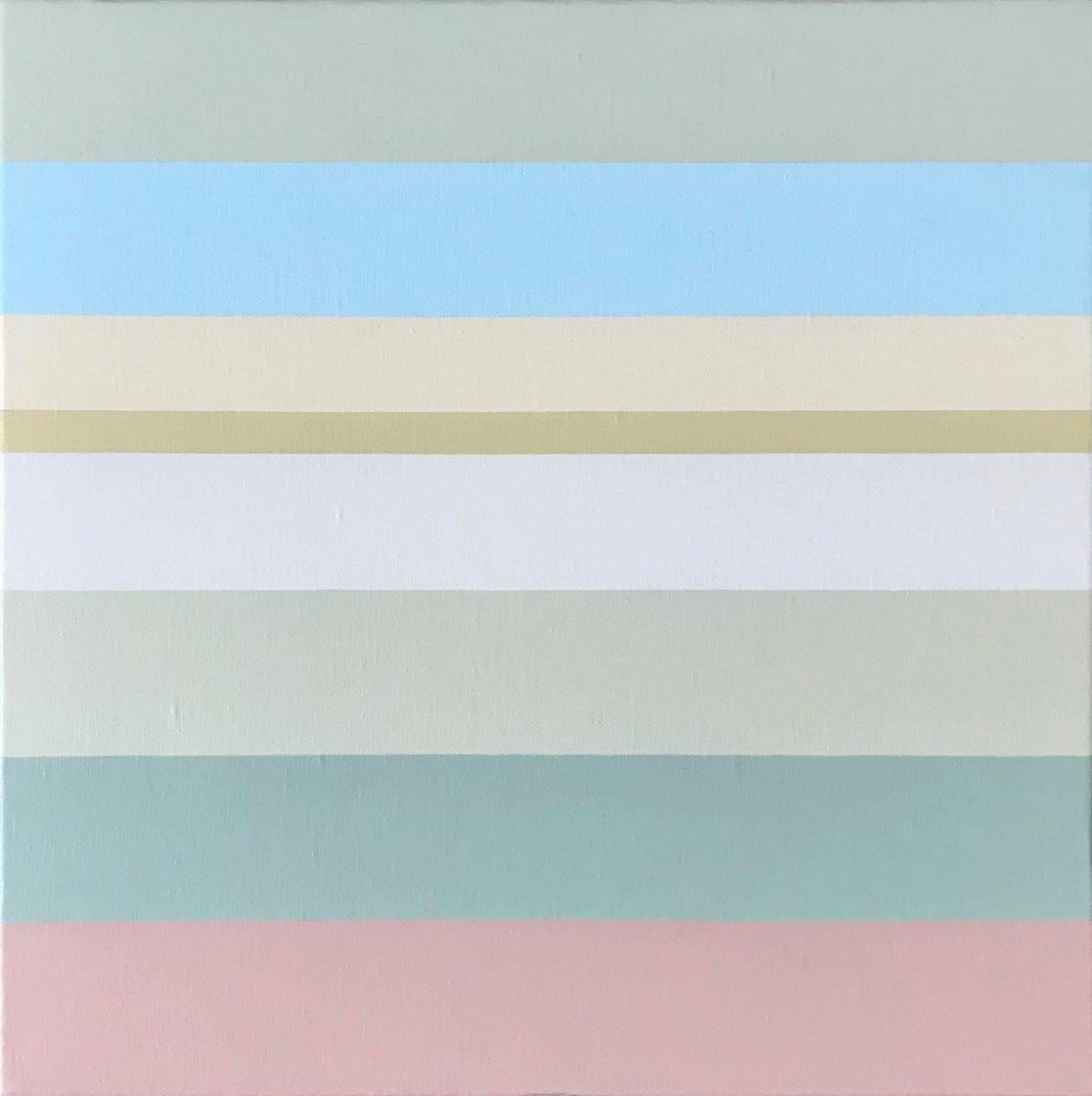 Joey Reboredo – Fundamentalshttps://www.exibart.com/repository/media/formidable/11/img/7ec/received_1465424553833684-1068x1072.jpeg