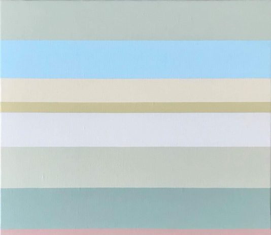 Joey Reboredo – Fundamentals