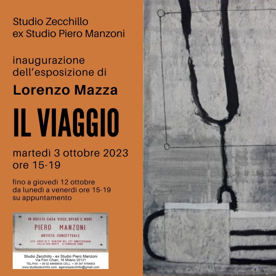 Lorenzo Mazza – Il Viaggiohttps://www.exibart.com/repository/media/formidable/11/img/7ef/Inaugurazione-Lorenzo-Mazza-1068x1068.jpg