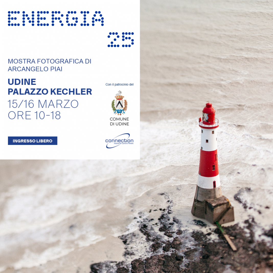 ENERGIA 25https://www.exibart.com/repository/media/formidable/11/img/7ef/Udine-Faro-1200x1200-1068x1068.png