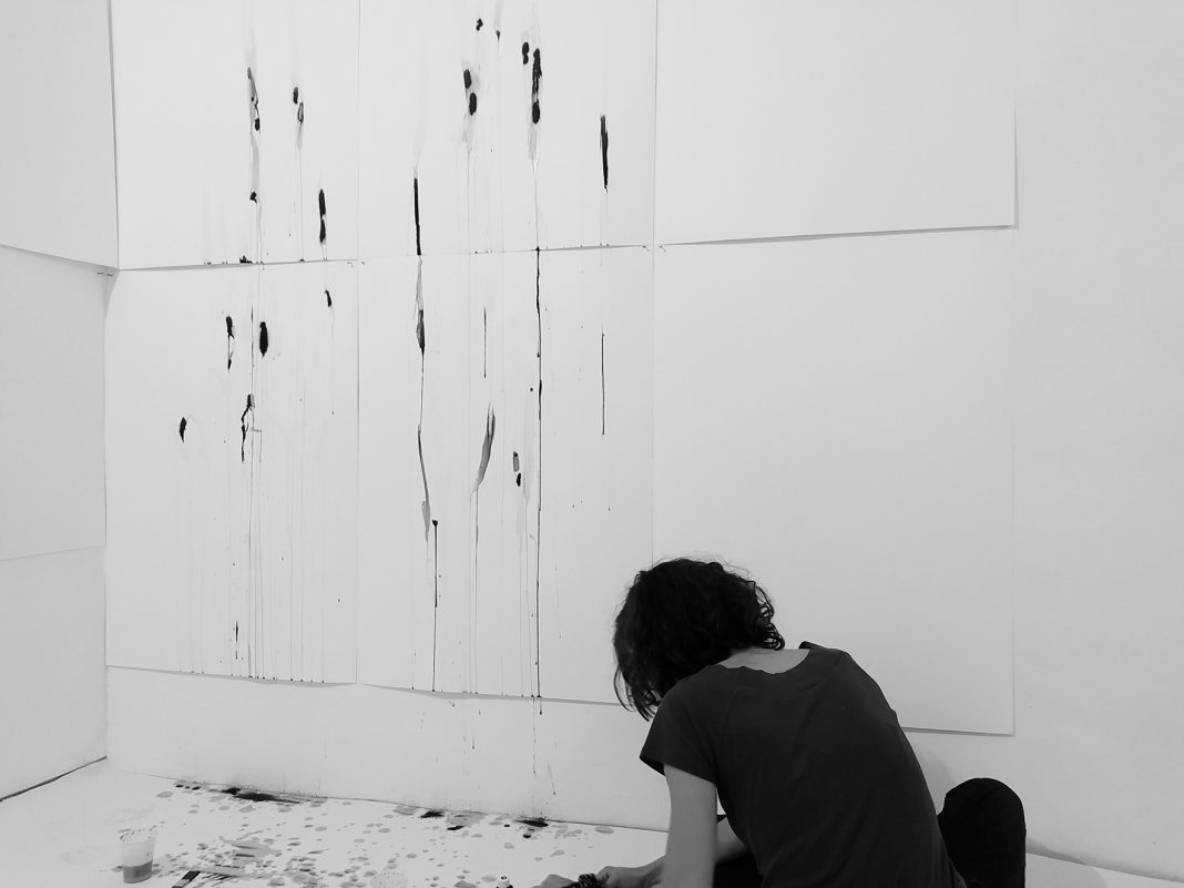 Giovanna Fiacco Le visitehttps://www.exibart.com/repository/media/formidable/11/img/7ef/deposito_giovanna-fiacco_04bn-1068x801.jpg