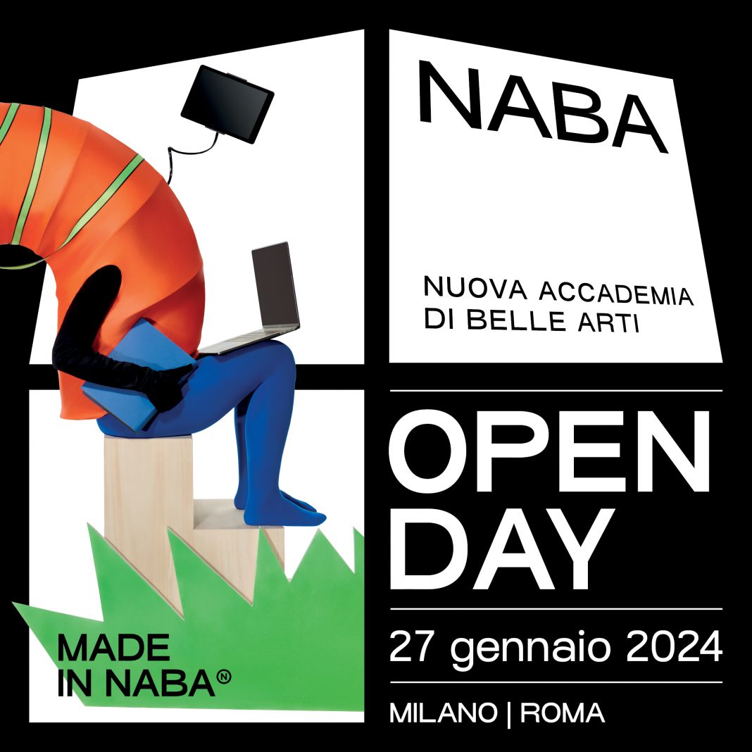 OPEN DAY NABAhttps://www.exibart.com/repository/media/formidable/11/img/7f0/NABA-Openday_gennaio_-1068x1068.jpg